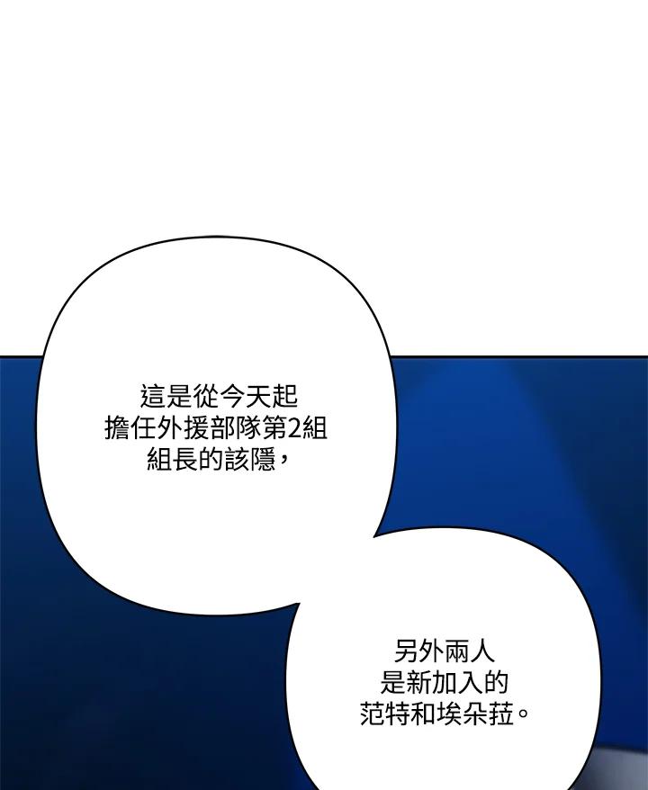 88.jpg