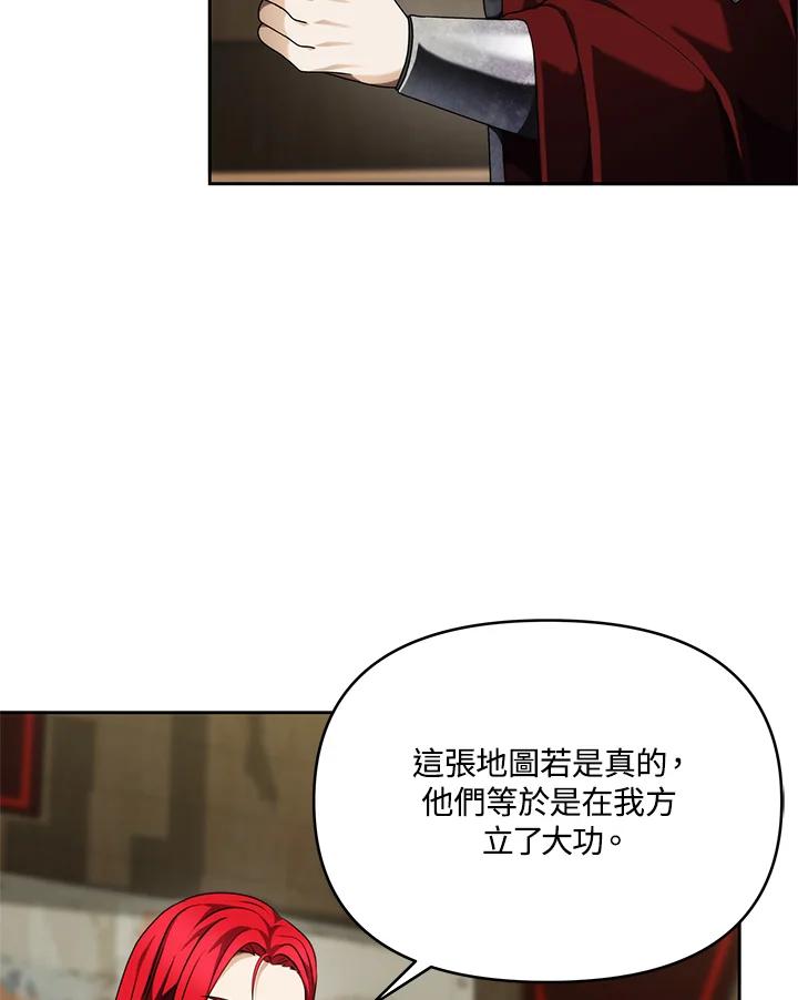 74.jpg