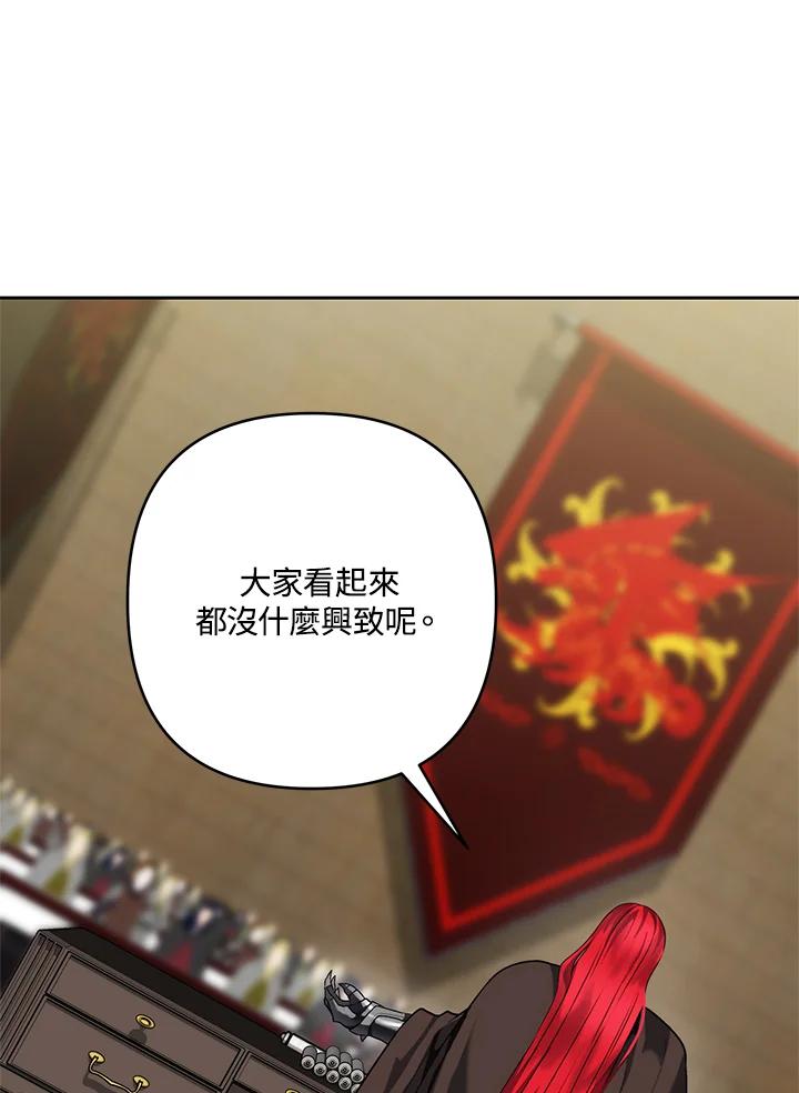 59.jpg