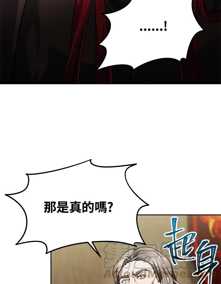 65.jpg
