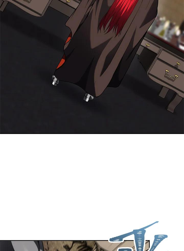 60.jpg