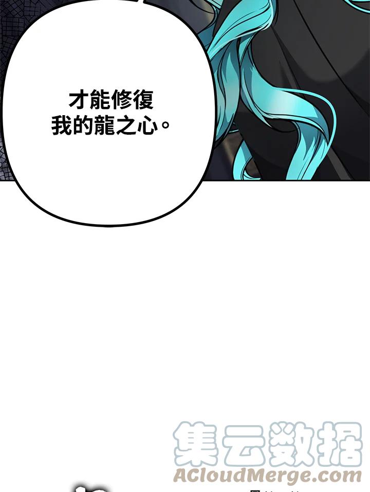 117.jpg