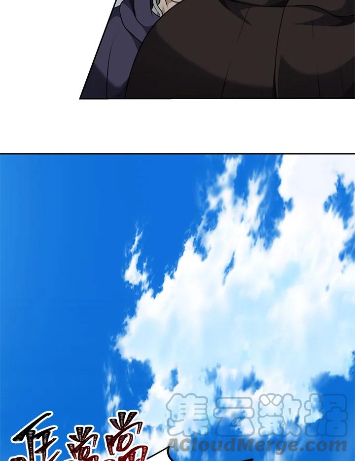 89.jpg