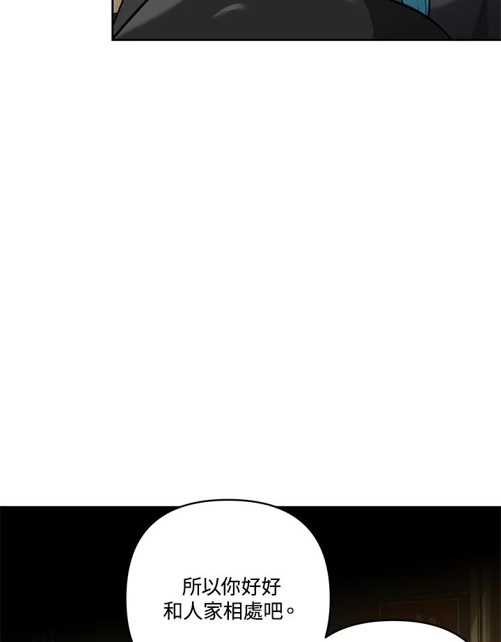 98.jpg
