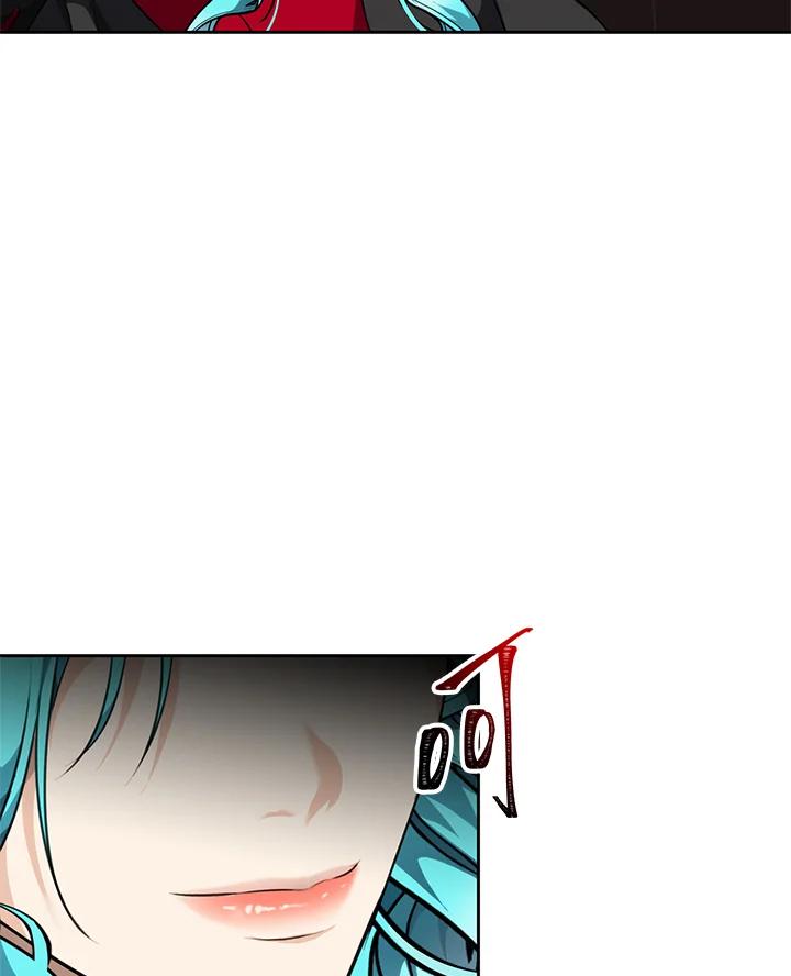 107.jpg