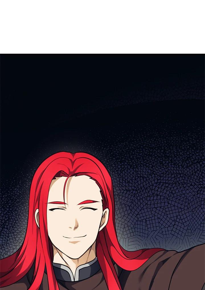 115.jpg