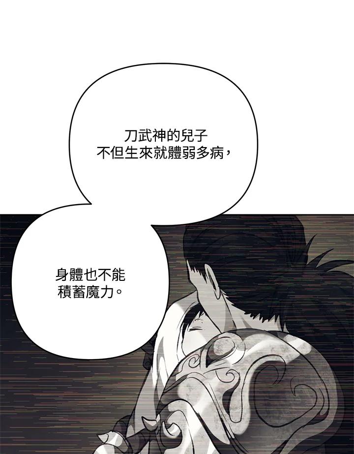 92.jpg