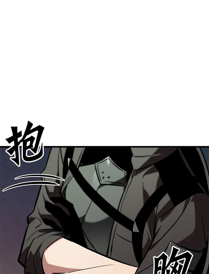 91.jpg