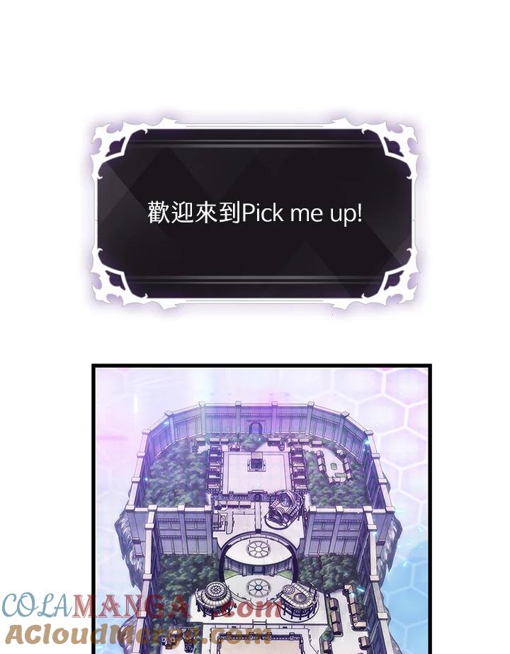92.jpg