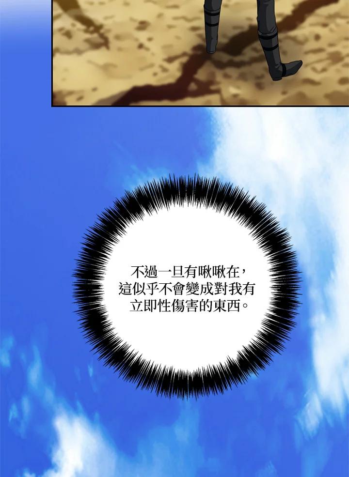 60.jpg