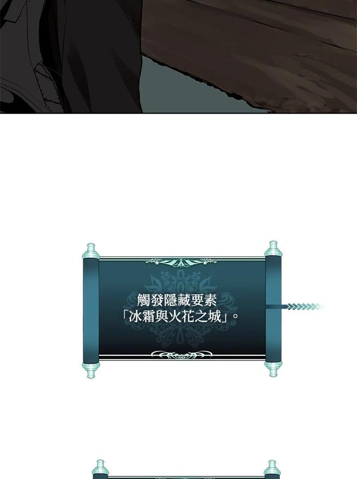 78.jpg