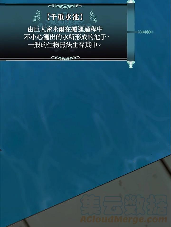 65.jpg