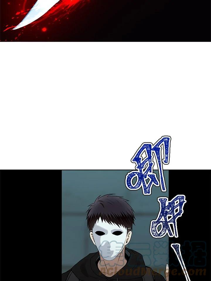 61.jpg