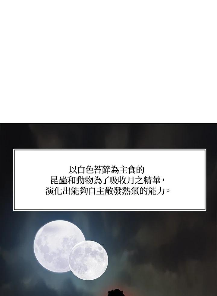 88.jpg