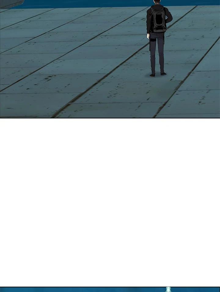 64.jpg