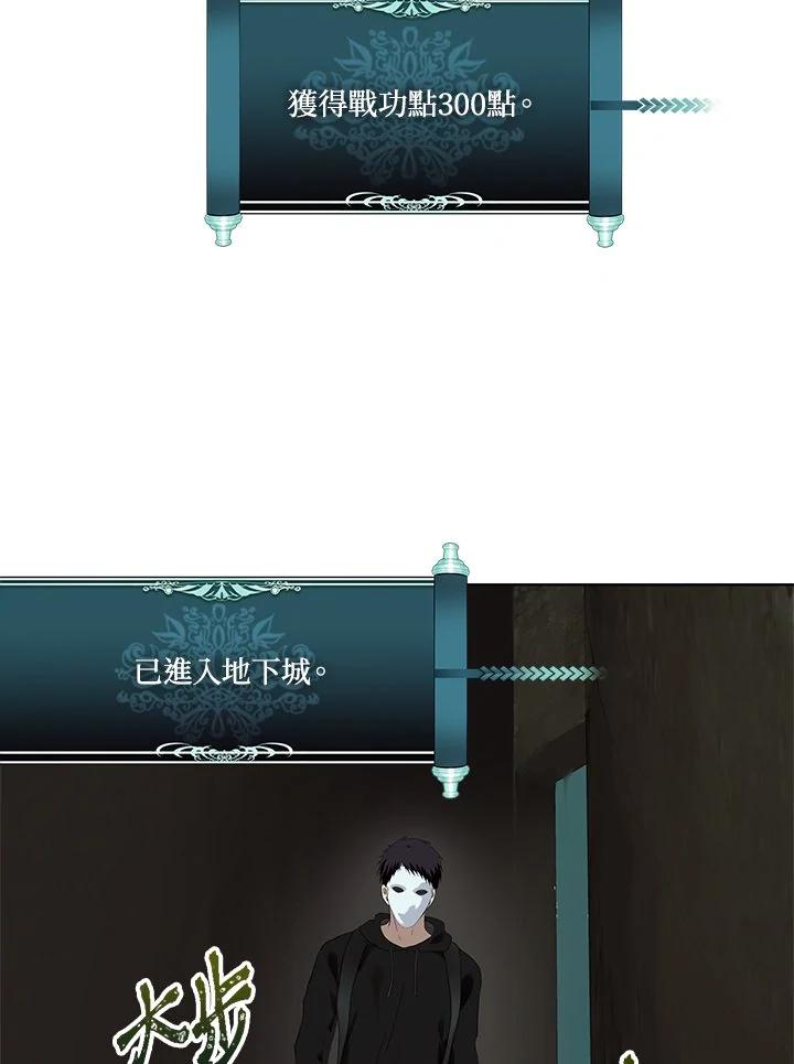 79.jpg