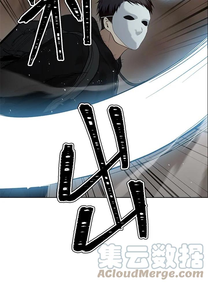 97.jpg