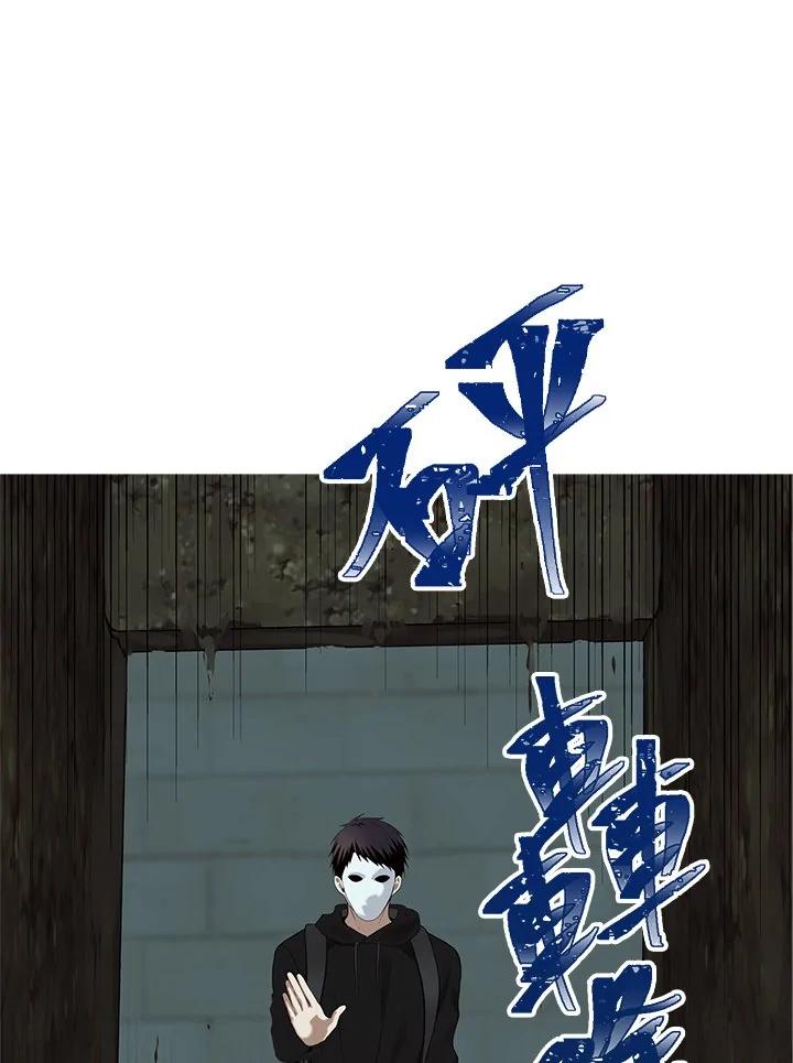 75.jpg
