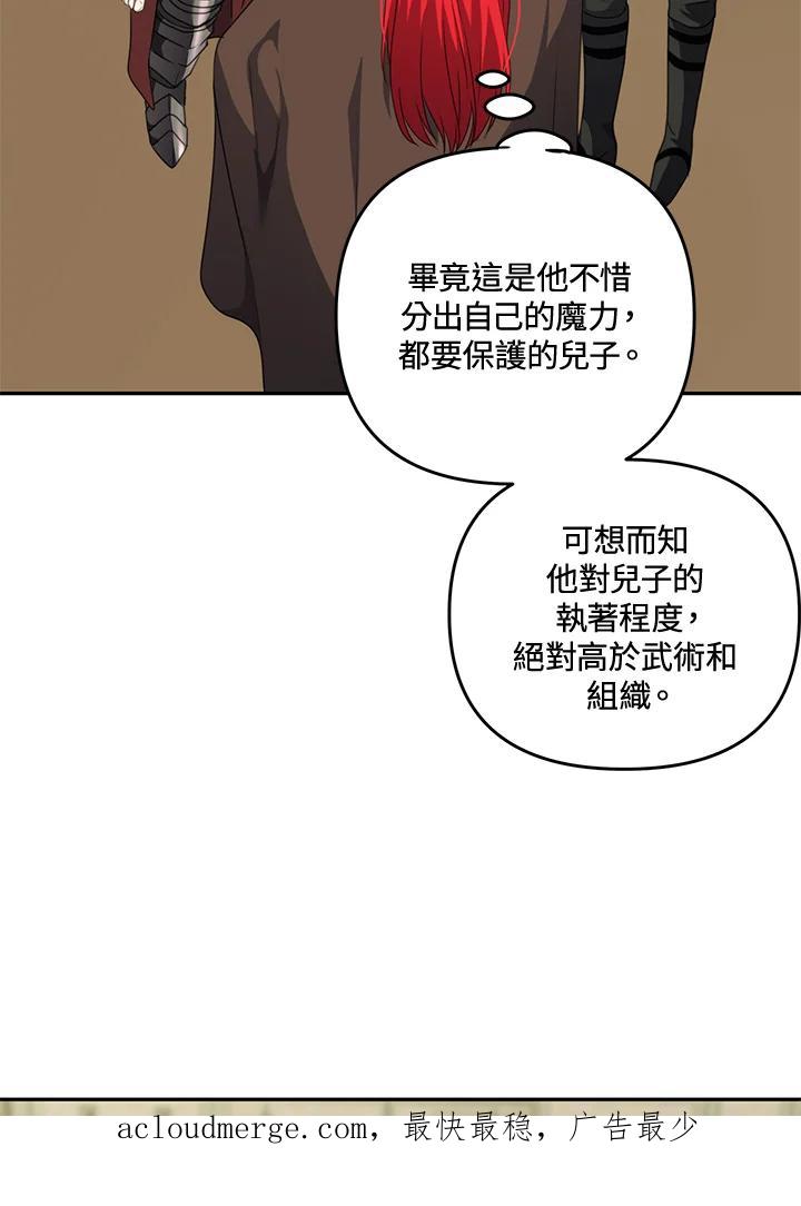 111.jpg