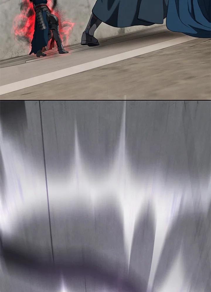 116.jpg