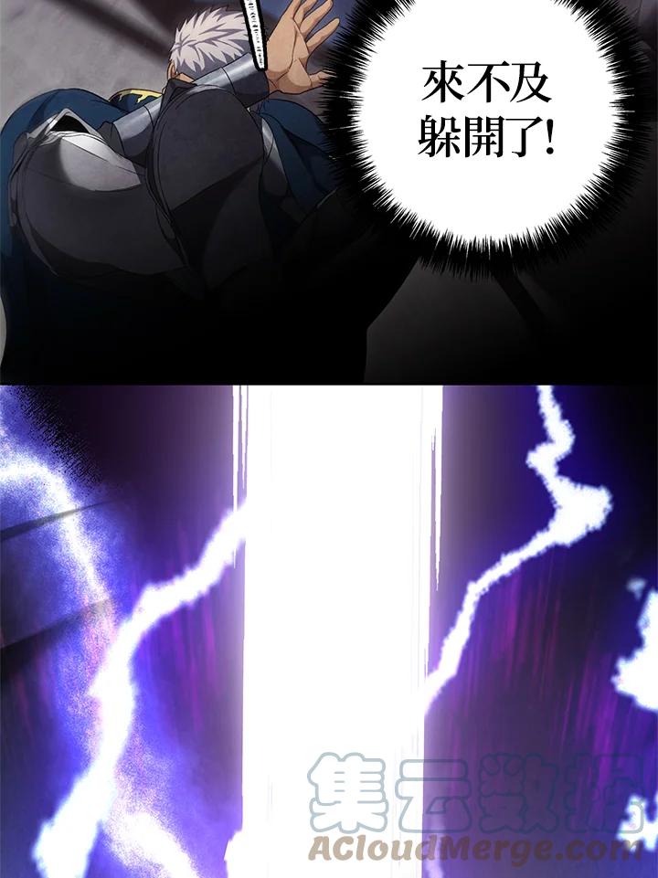 101.jpg