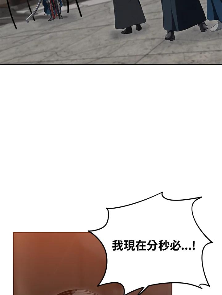 140.jpg