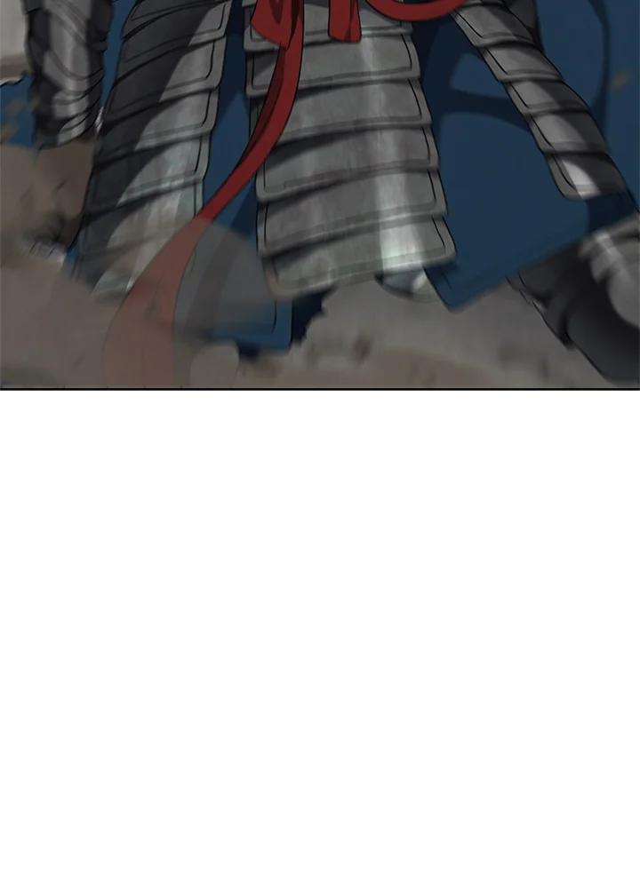147.jpg
