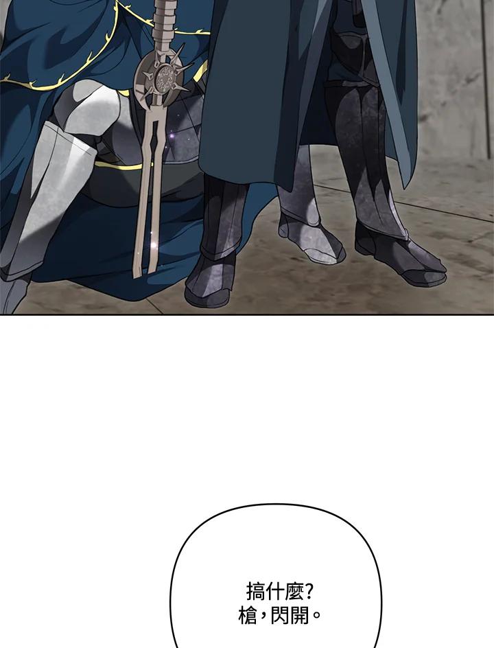 111.jpg