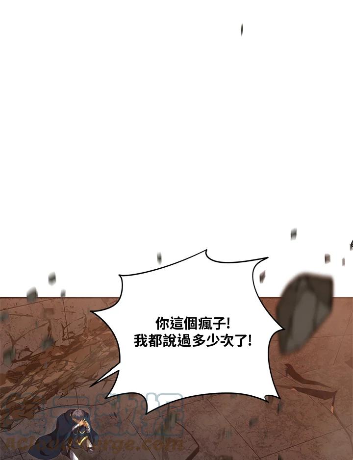 89.jpg