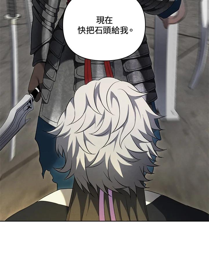 136.jpg