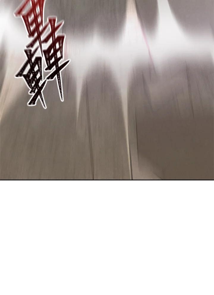 119.jpg