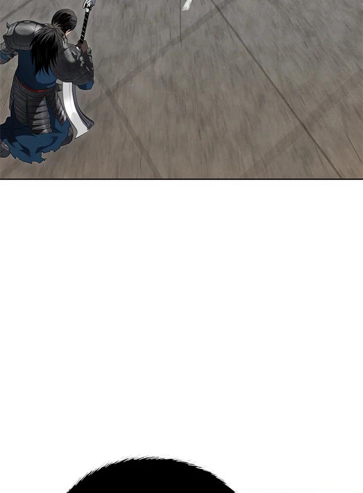 124.jpg