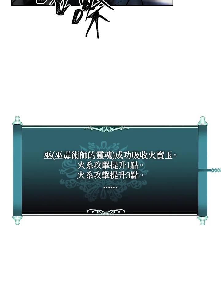 80.jpg