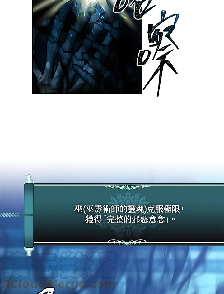 101.jpg
