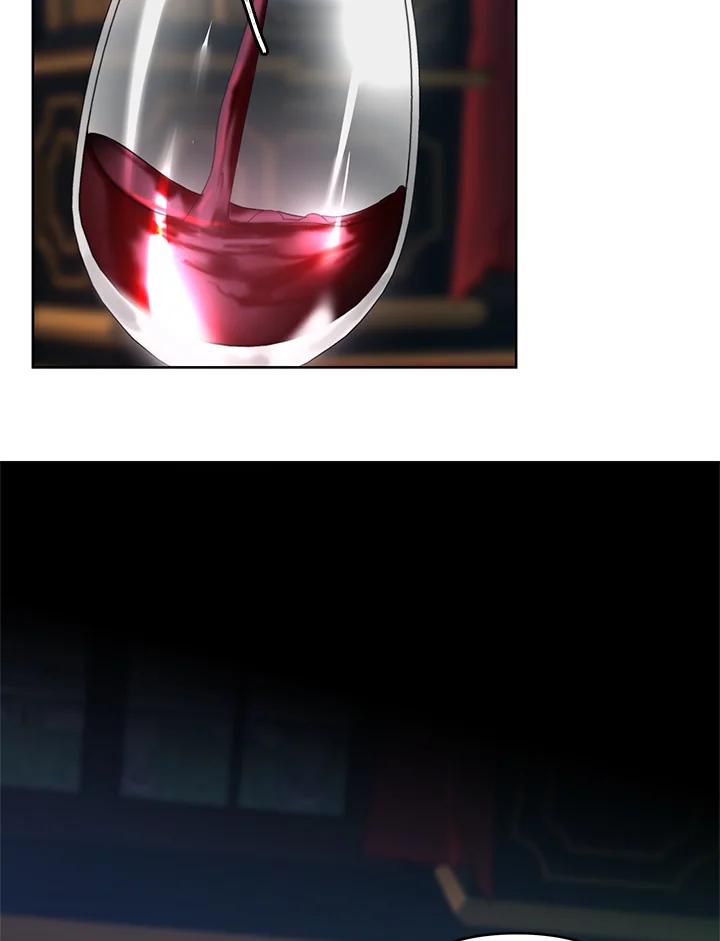 44.jpg