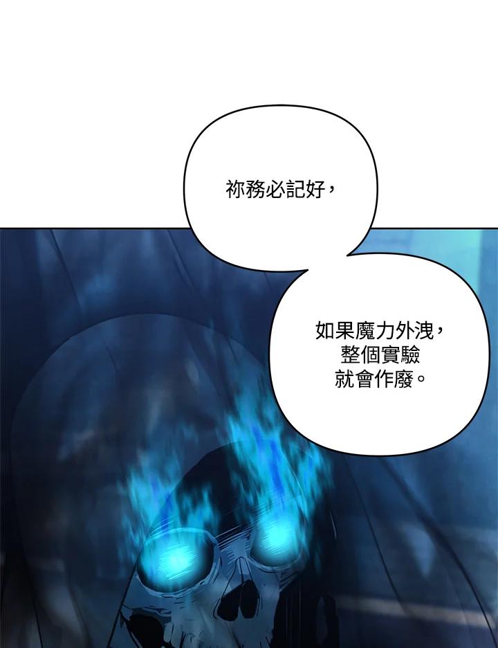 75.jpg