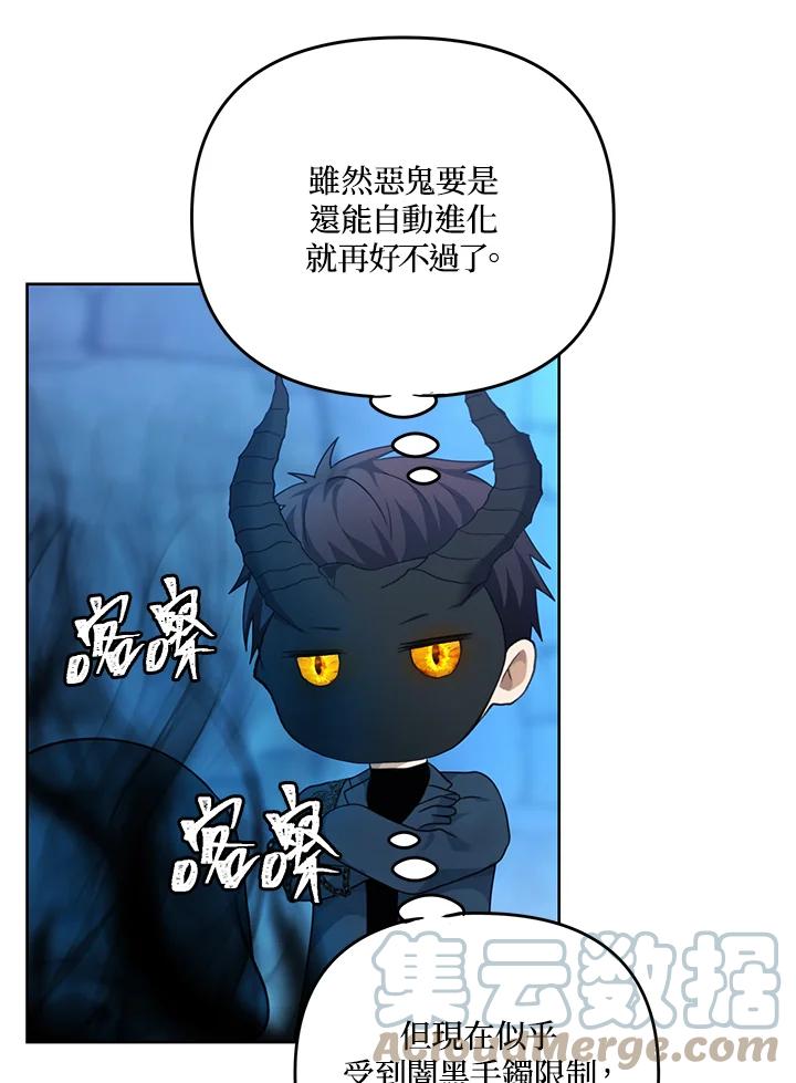 93.jpg