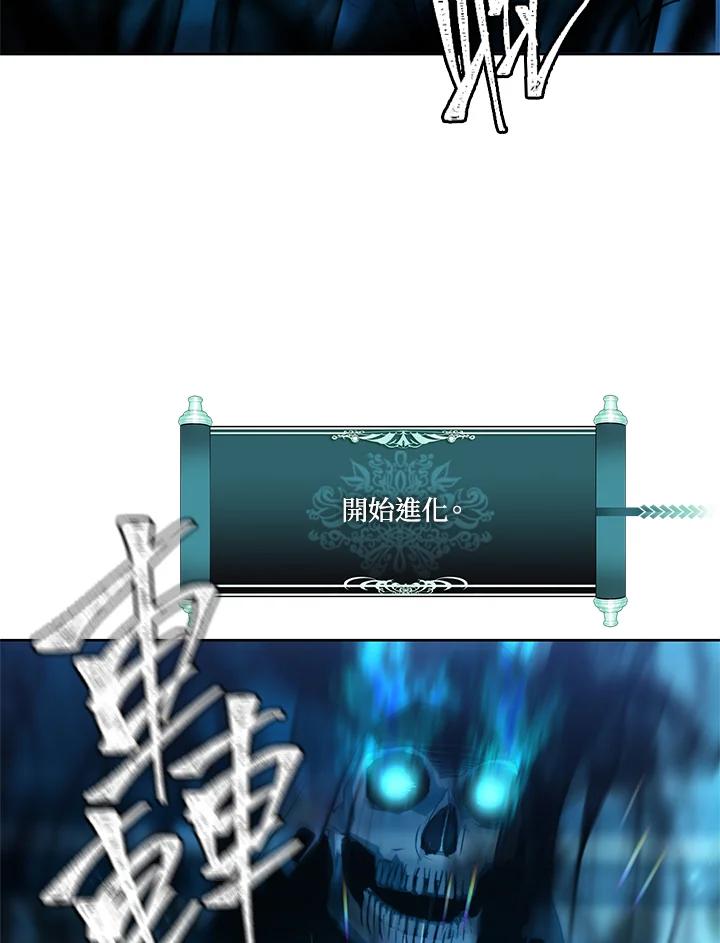 103.jpg