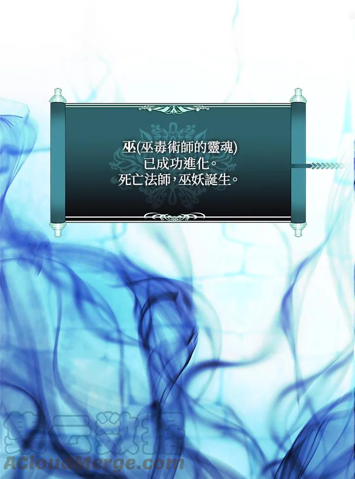 109.jpg
