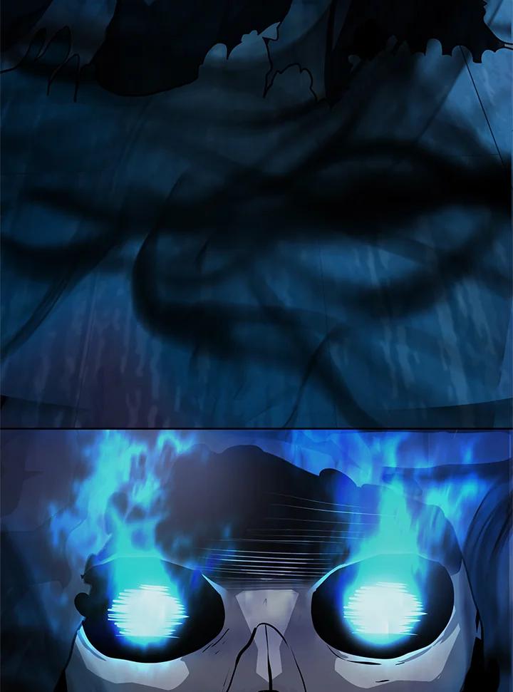 111.jpg