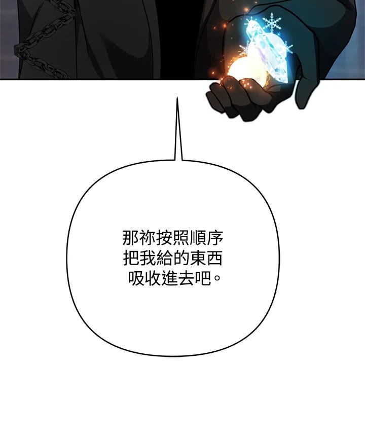 91.jpg