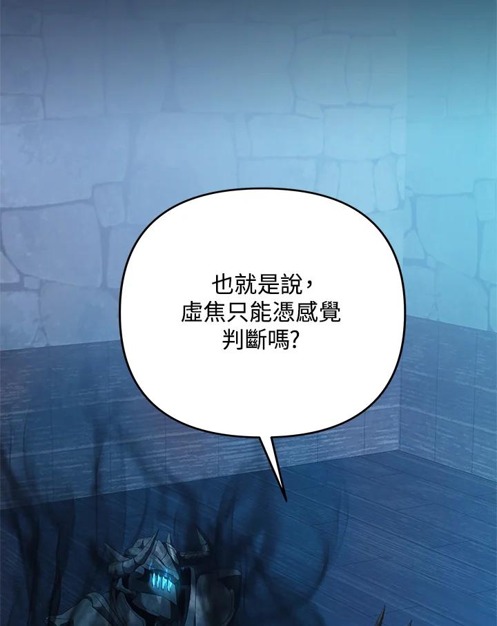 104.jpg