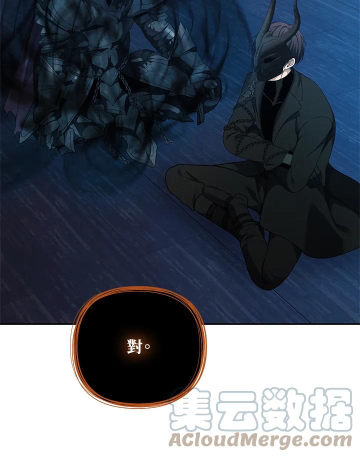 105.jpg