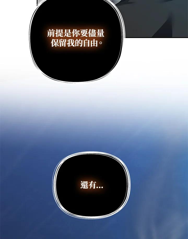 74.jpg