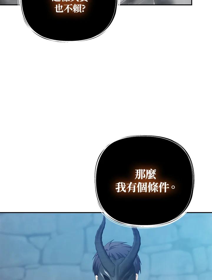 71.jpg