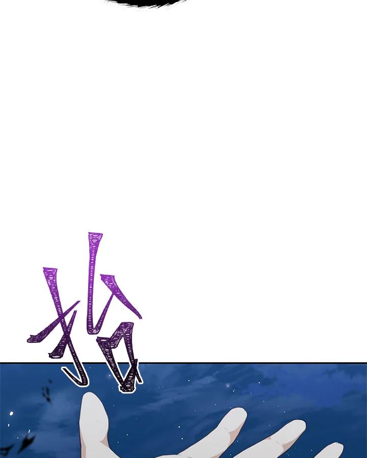 94.jpg