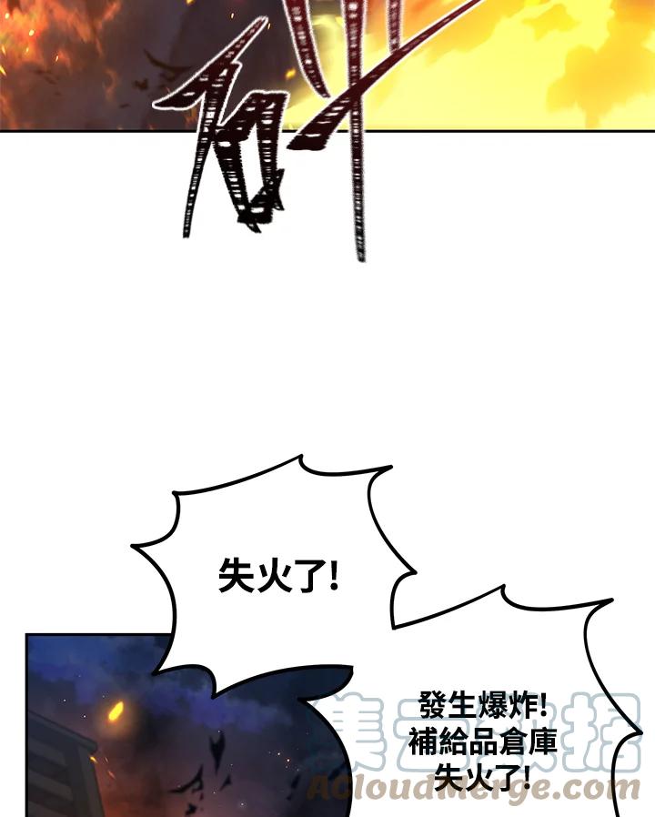 57.jpg
