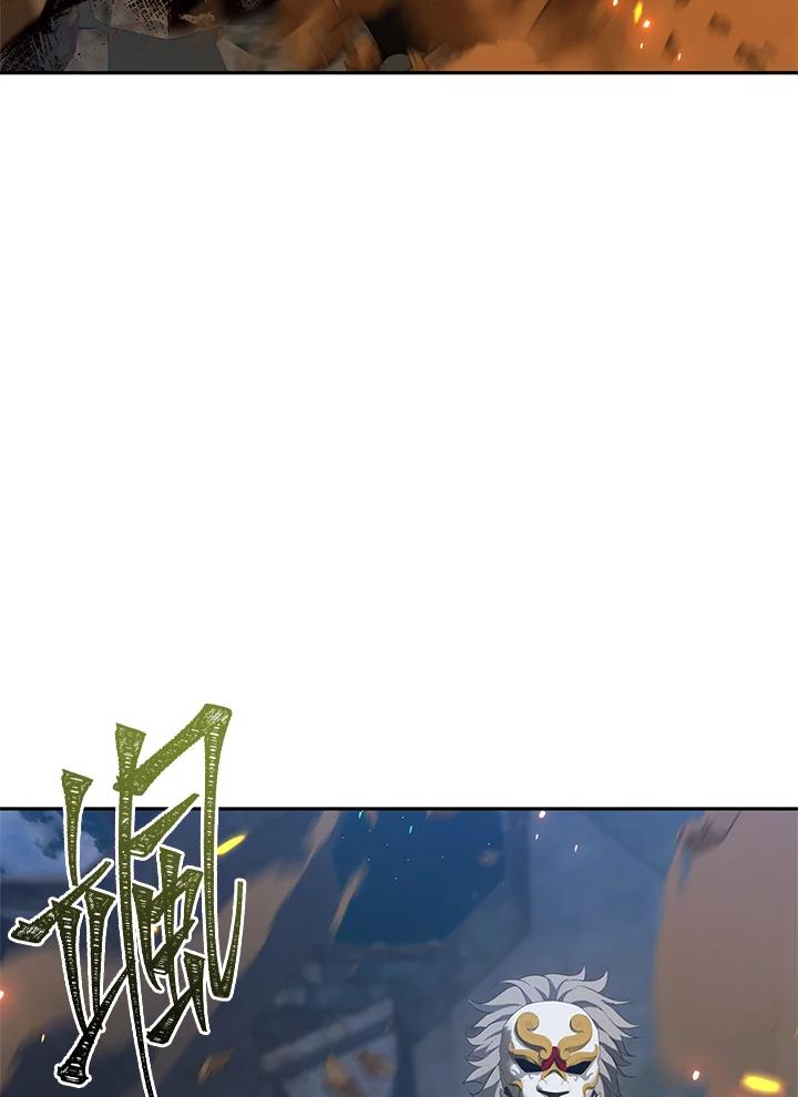 83.jpg