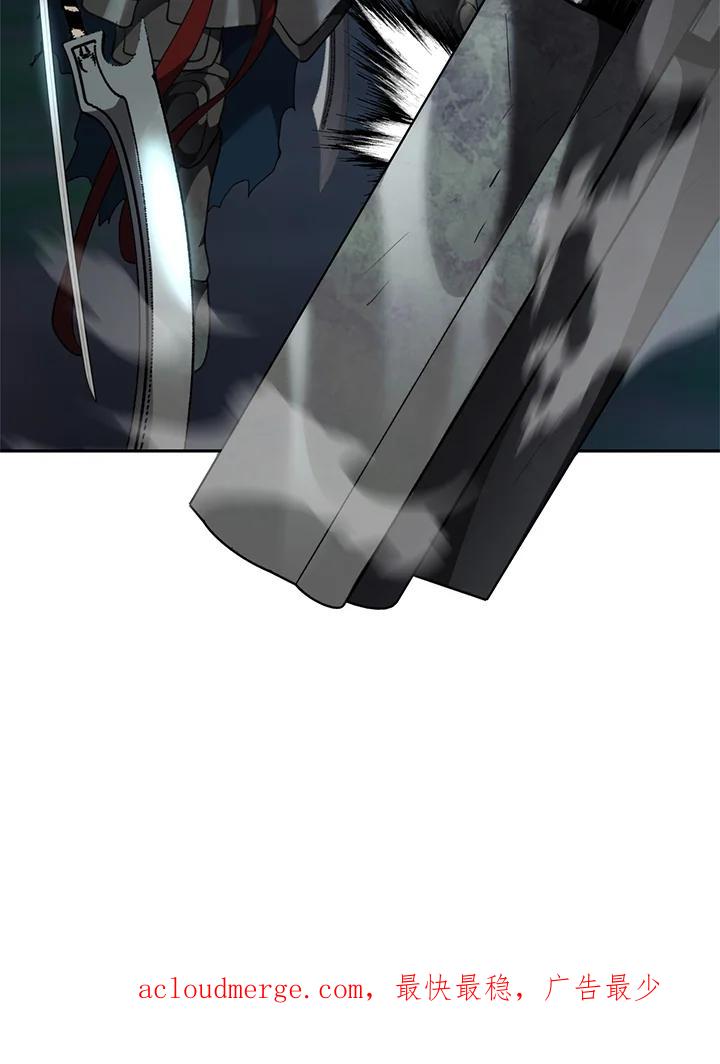 108.jpg