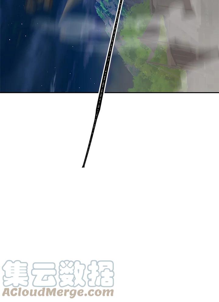 81.jpg